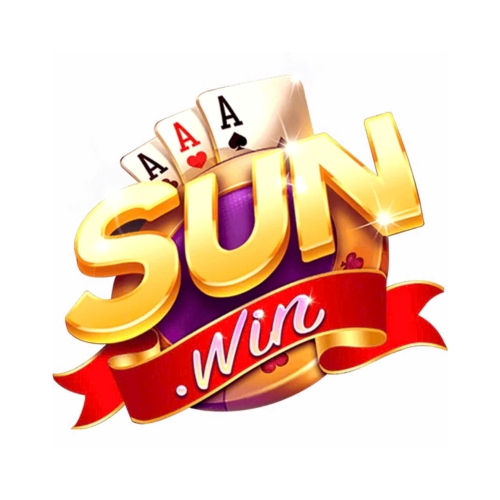 Avatar for sunwincasino0