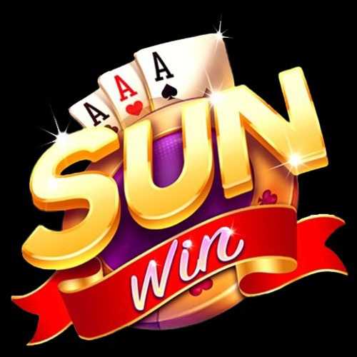 Avatar for sunwin99app
