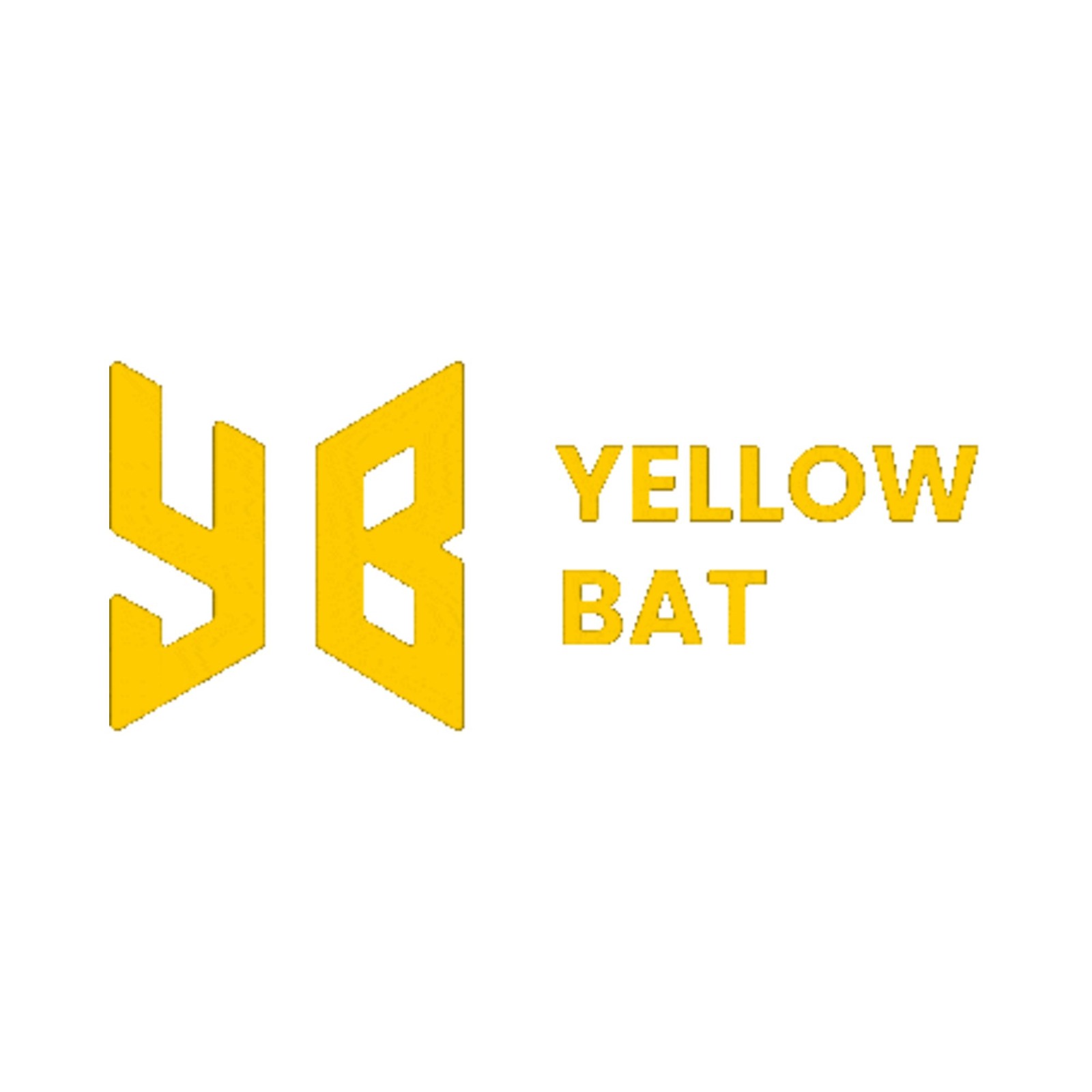 Avatar for Yellowbatplaynet
