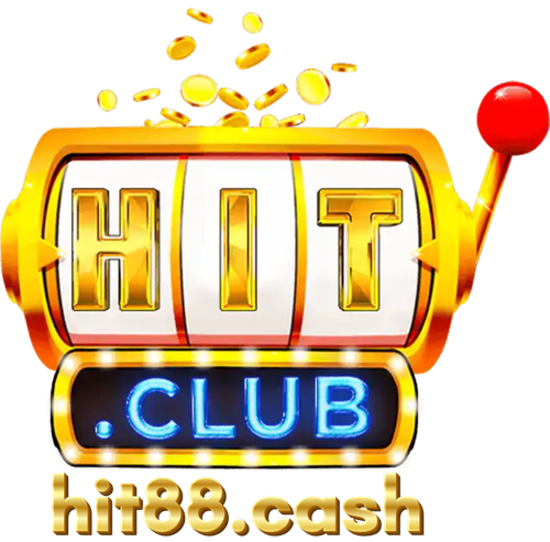 Avatar for hitclubhit88