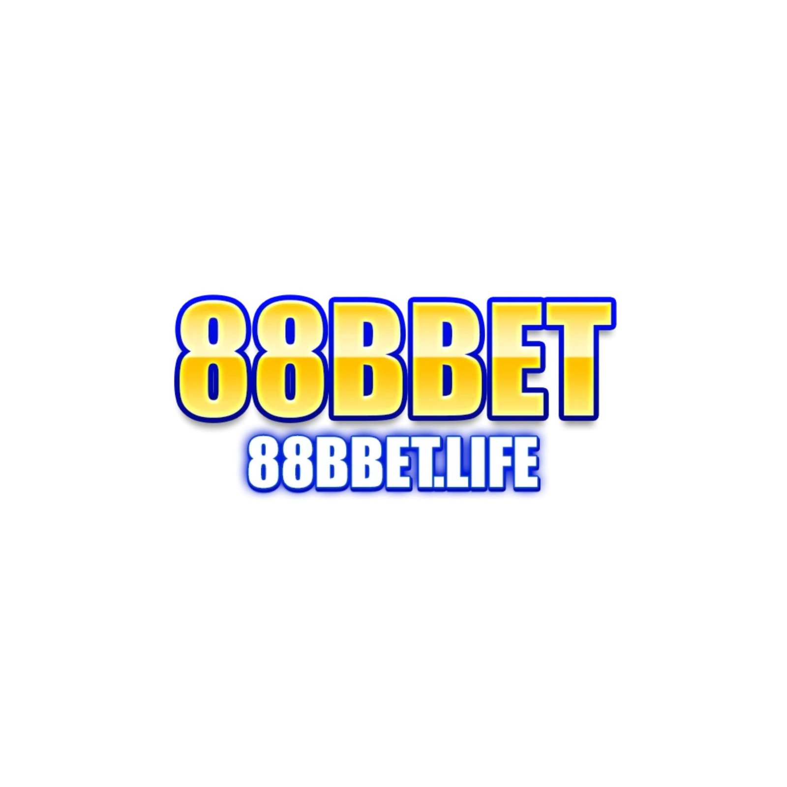 Avatar for 88Bbetlife