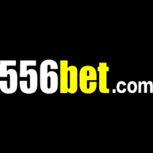 Avatar for 556betdigital