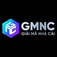 Avatar for gmncme