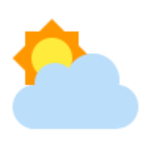 Avatar for thoitiethomnayorg2