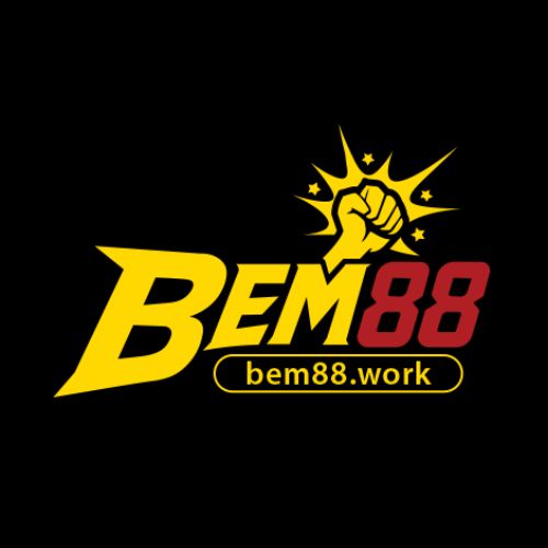 Avatar for bem88work