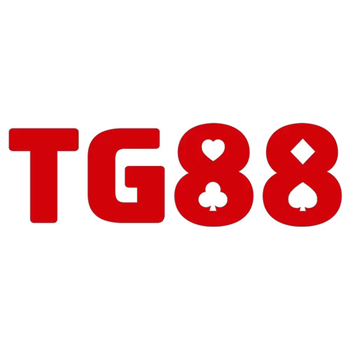 Avatar for tg88boutique