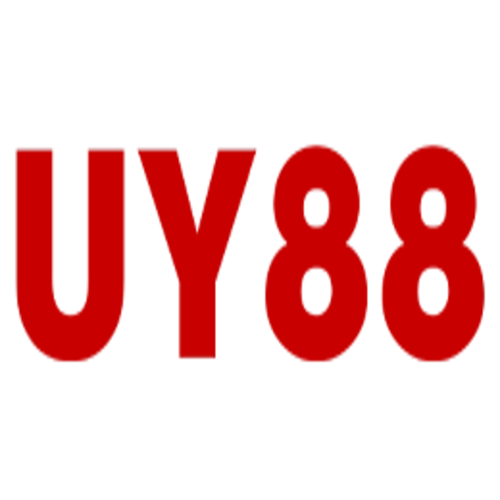 Avatar for uy88shcom
