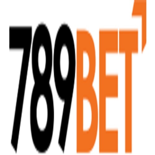 Avatar for 789betwinorg