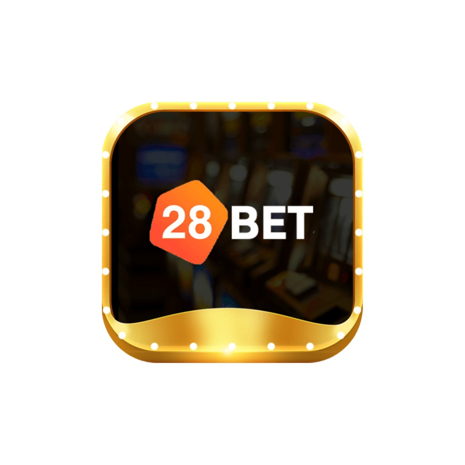 Avatar for 28Betvipnet