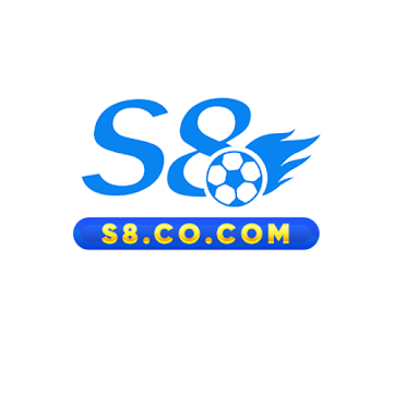 Avatar for s85cocom
