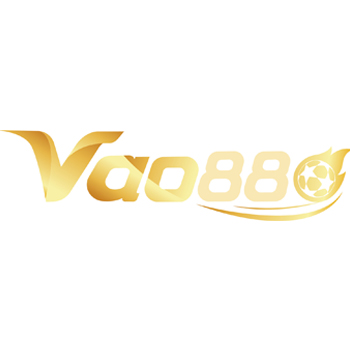 Avatar for vao88com25