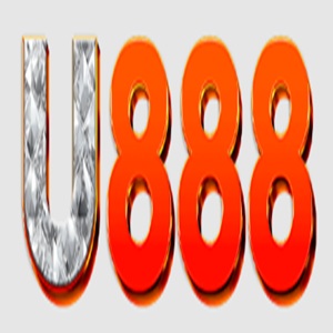 Avatar for u888vinet10