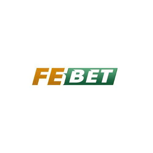 Avatar for febetlink