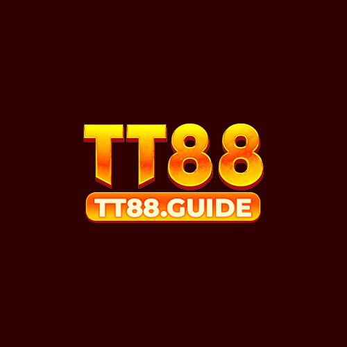 Avatar for tt88guide