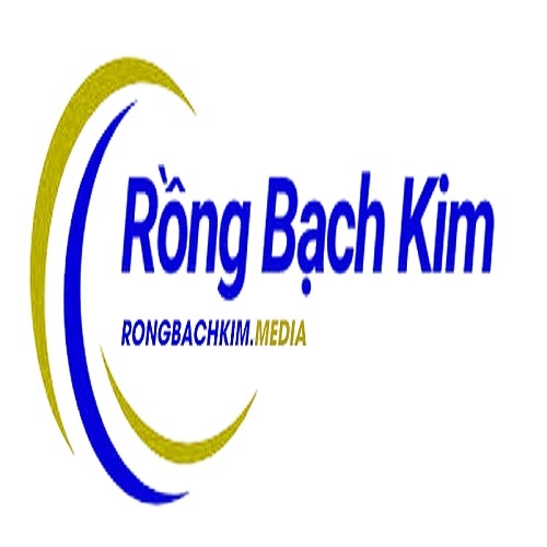 Avatar for mominbadsha132@gmail.rongbachkimmedia