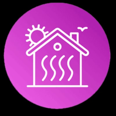 Avatar for prootoplenieinfo