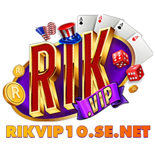 Avatar for rikvip10senet