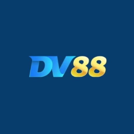 Avatar for dv88ccloud