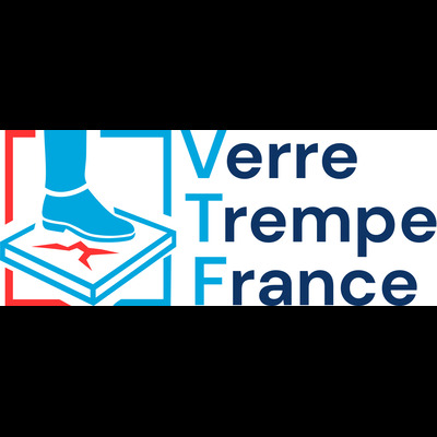 Avatar for verretrempefrance