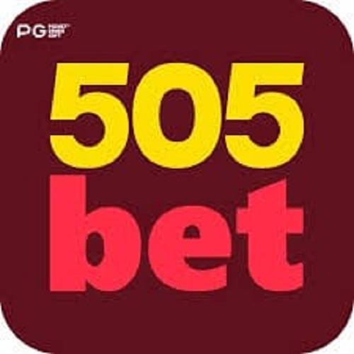 Avatar for 505betwinorg