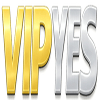 Avatar for 222bd2com