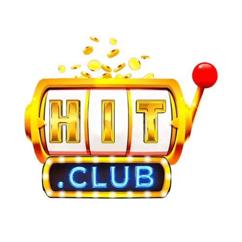 Avatar for hitclub102com