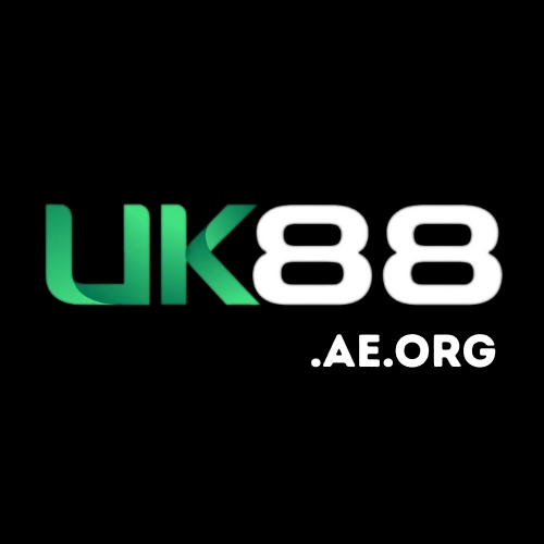 Avatar for uk88aeorg