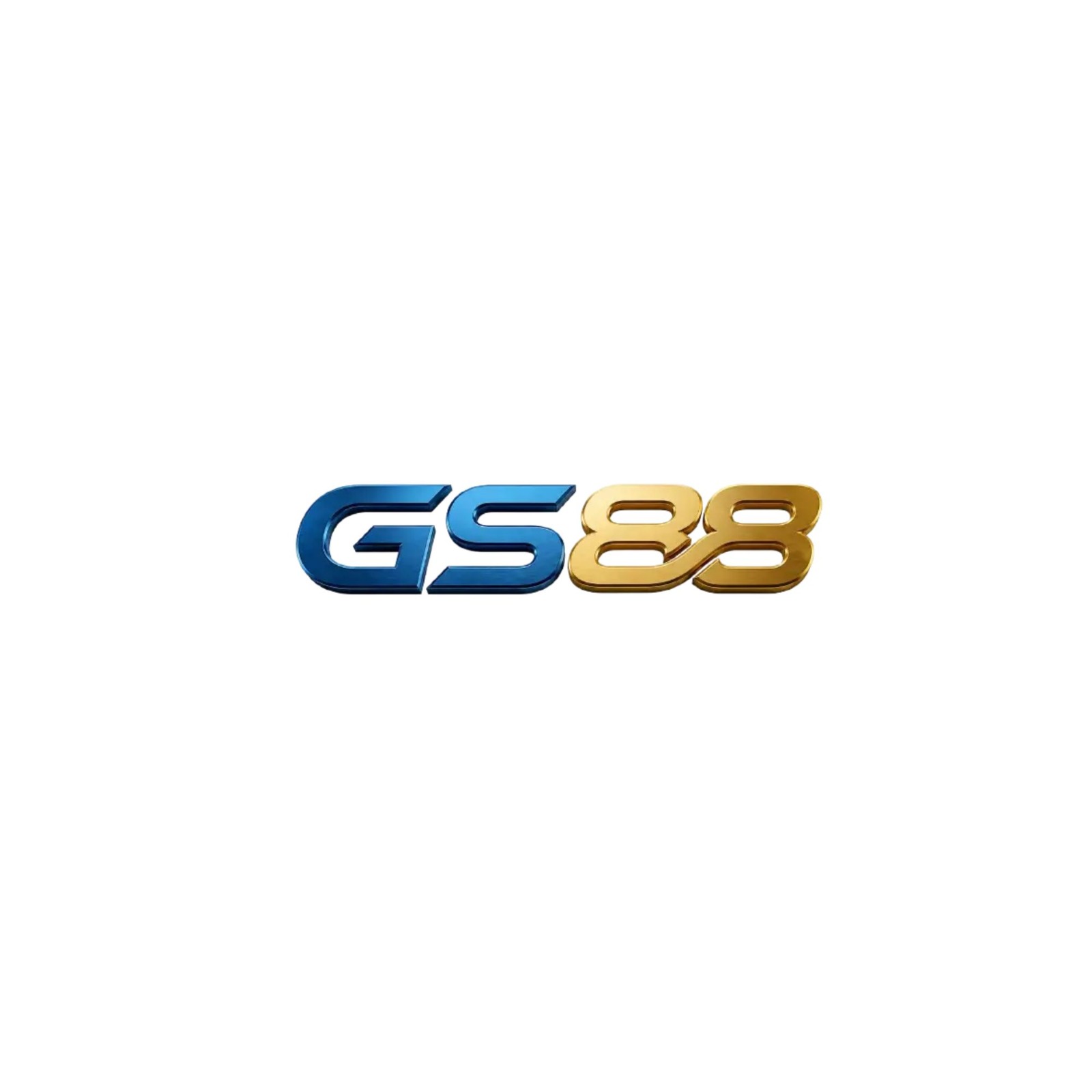 Avatar for gs88play