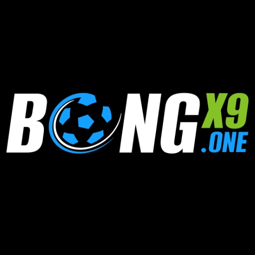 Avatar for bongx9one