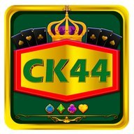 Avatar for ck44officialcom