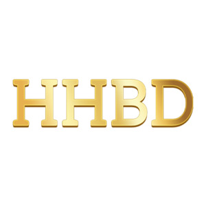 Avatar for hhbd1com