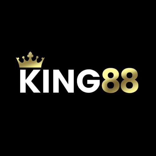 Avatar for king88vnitcom