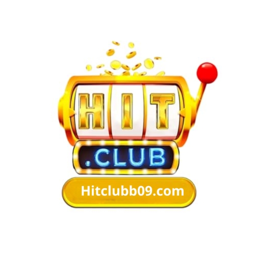 Avatar for hitclubb09com