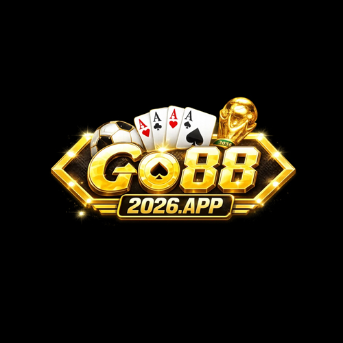 Avatar for go882026app