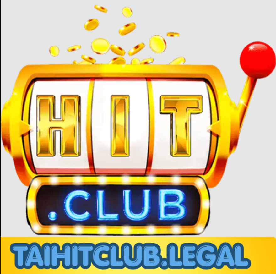 Avatar for taihitclublegal