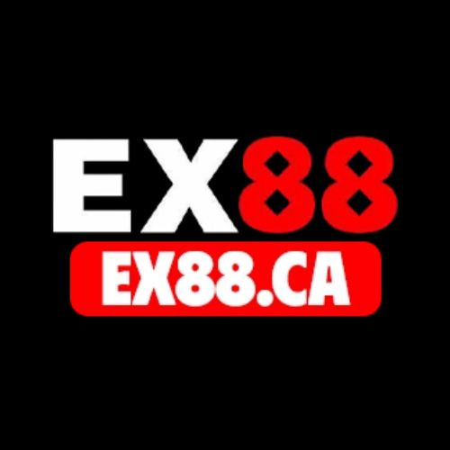Avatar for ex88ca