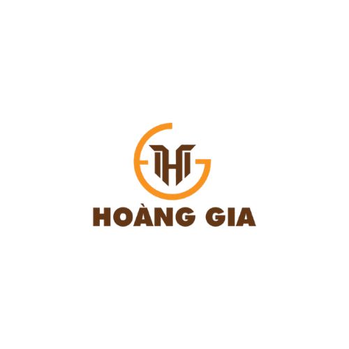Avatar for T89comvn2026