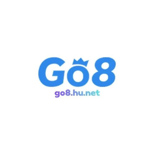 Avatar for Go8hunet
