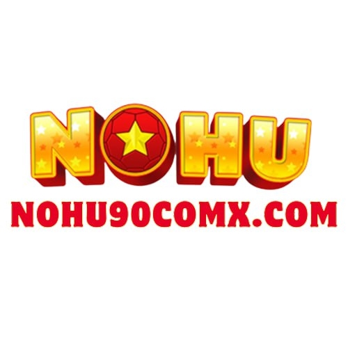 avatar for nohu90comx