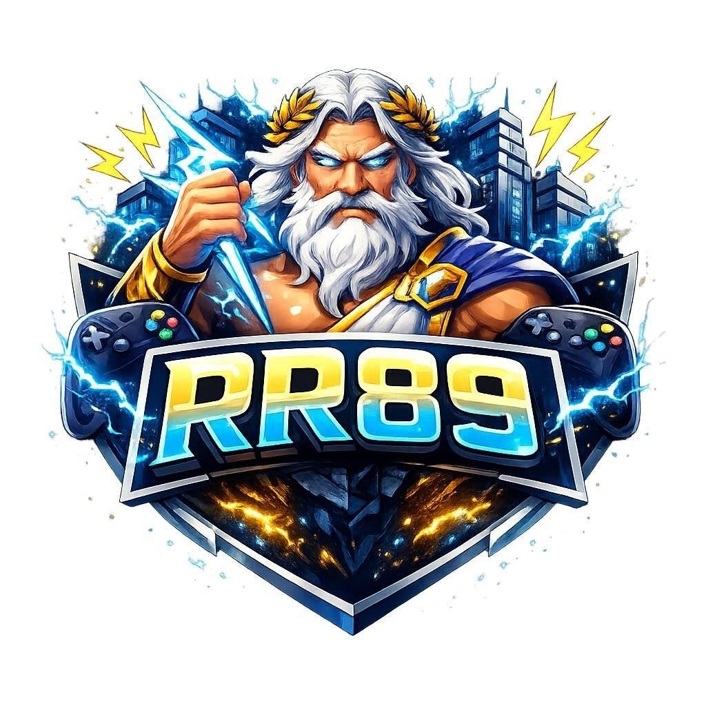 Avatar for rr89org