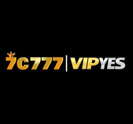 Avatar for 7c777com