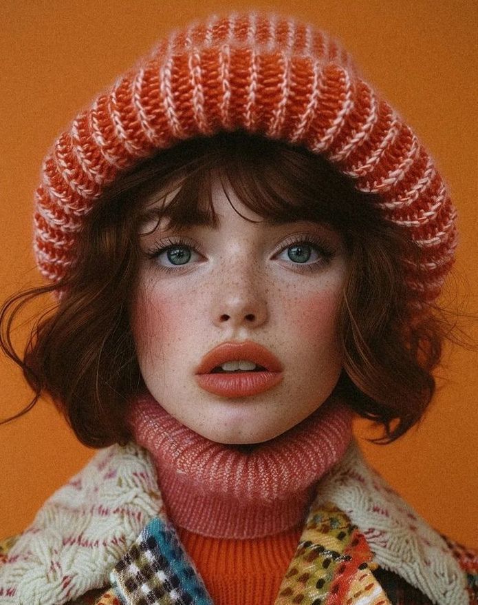 Avatar for SimaNapina