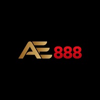 Avatar for ae8888sacom