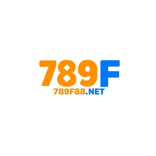 Avatar for 789f88net