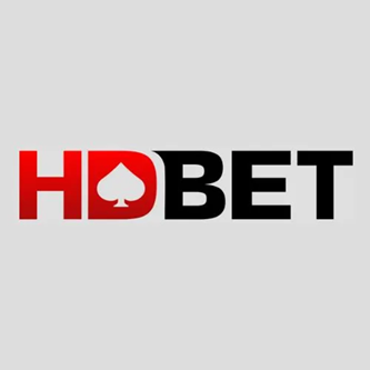 Avatar for hdbet88net