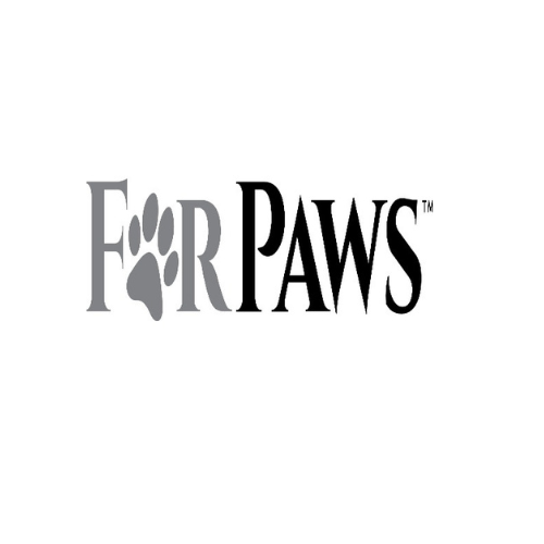 Avatar for forpawspetcarecomau