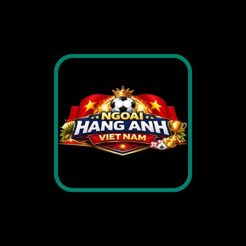 Avatar for Ngoaihanganhonlvn