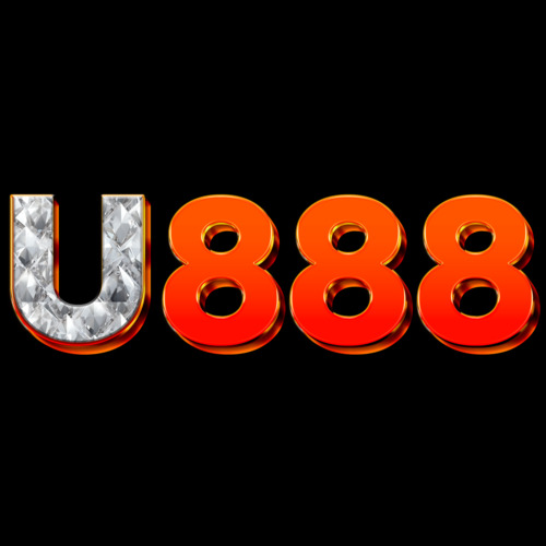 Avatar for u888chatvip
