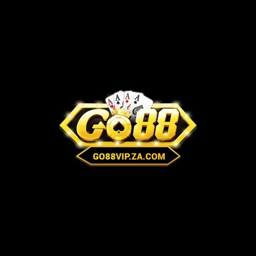 Avatar for Go88vipzacom