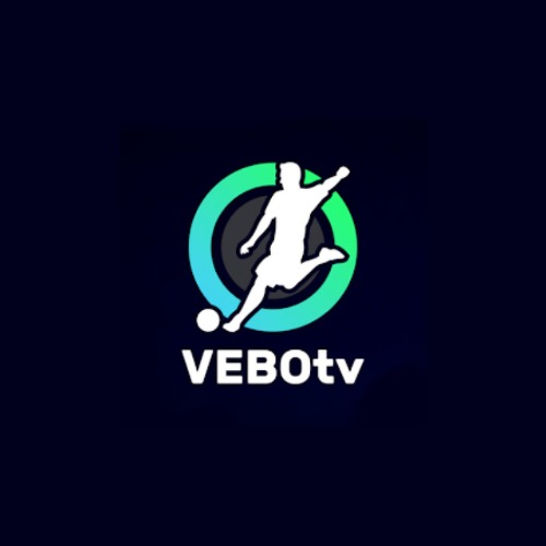Avatar for Vebotvtvcom